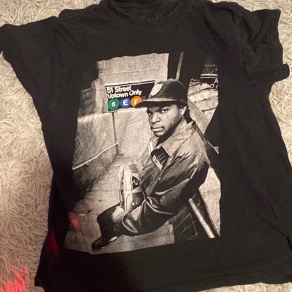 cute shirt